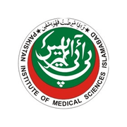 AS-267467711025158@1440780679744_l