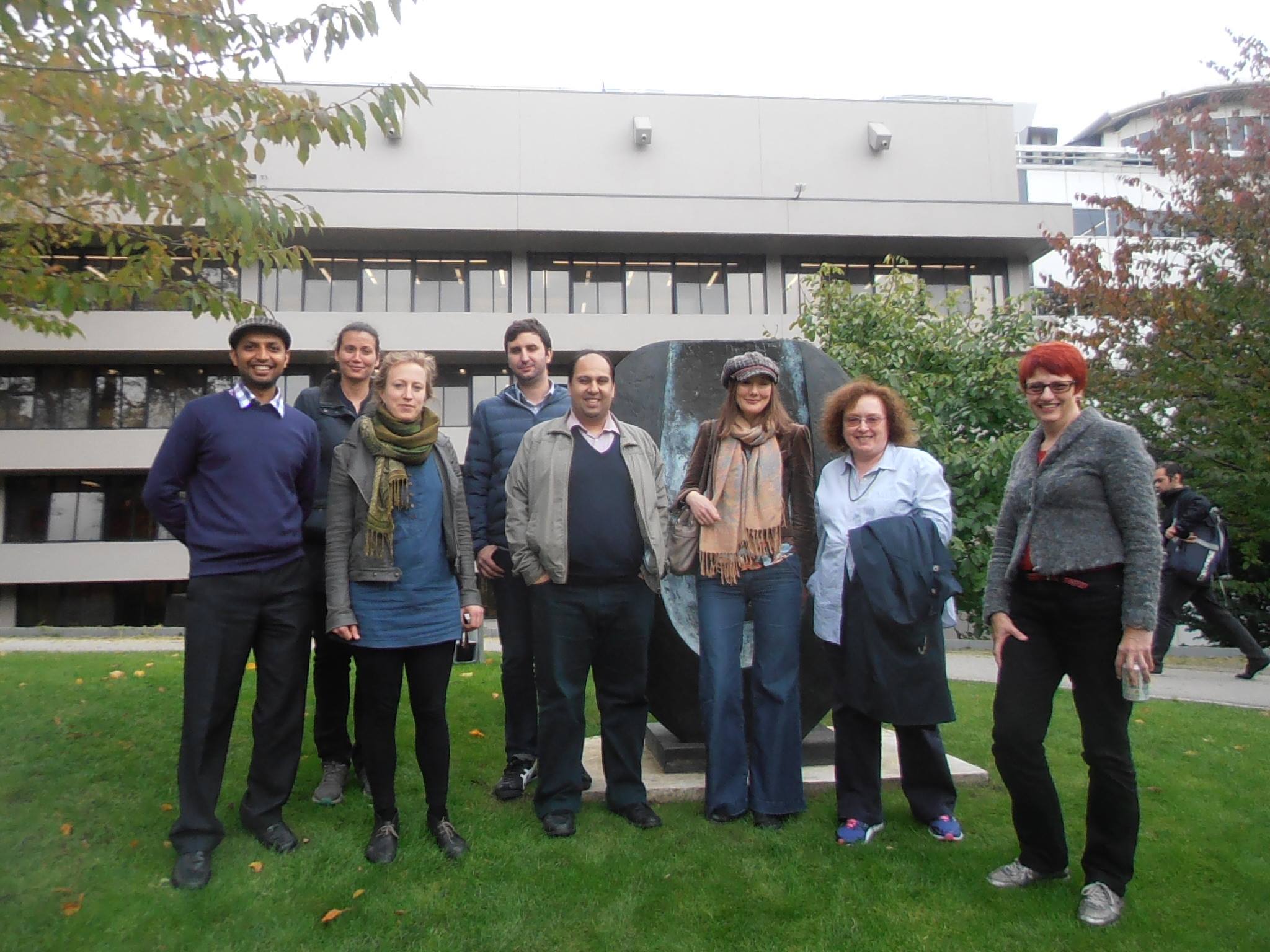 22459537_10154804039801603_3442356976402219927_o