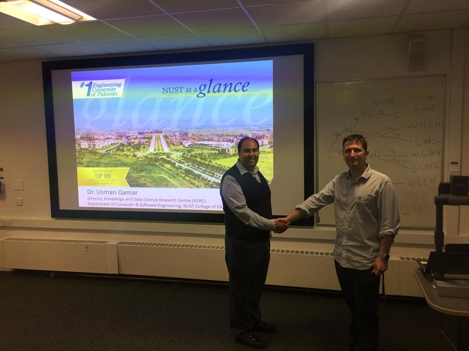 22519617_10154819515456603_5679394835325481132_n